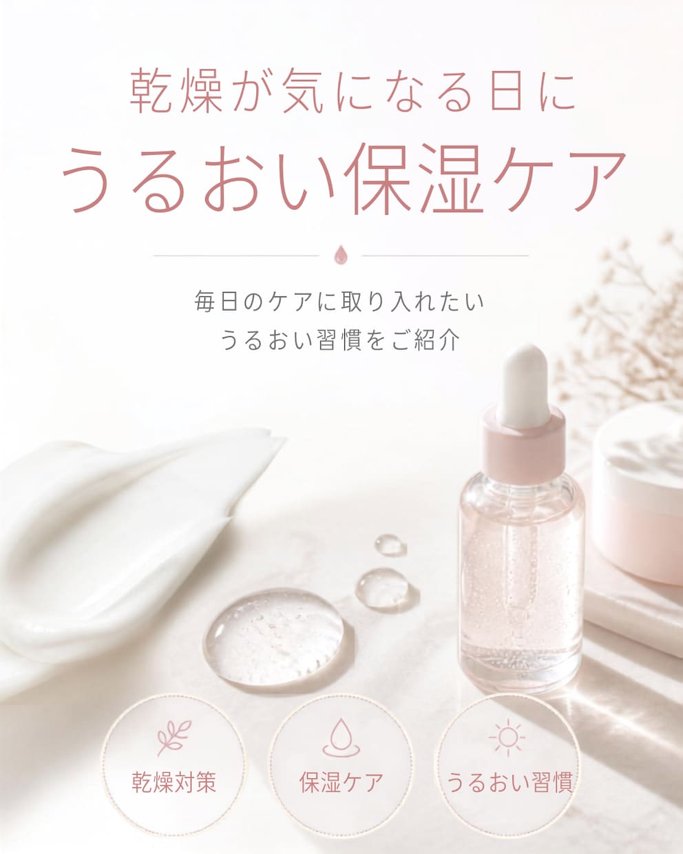 Instagram・SNS投稿画像を制作します 初めての方にも伝わる画像を丁寧にデザインします イメージ2