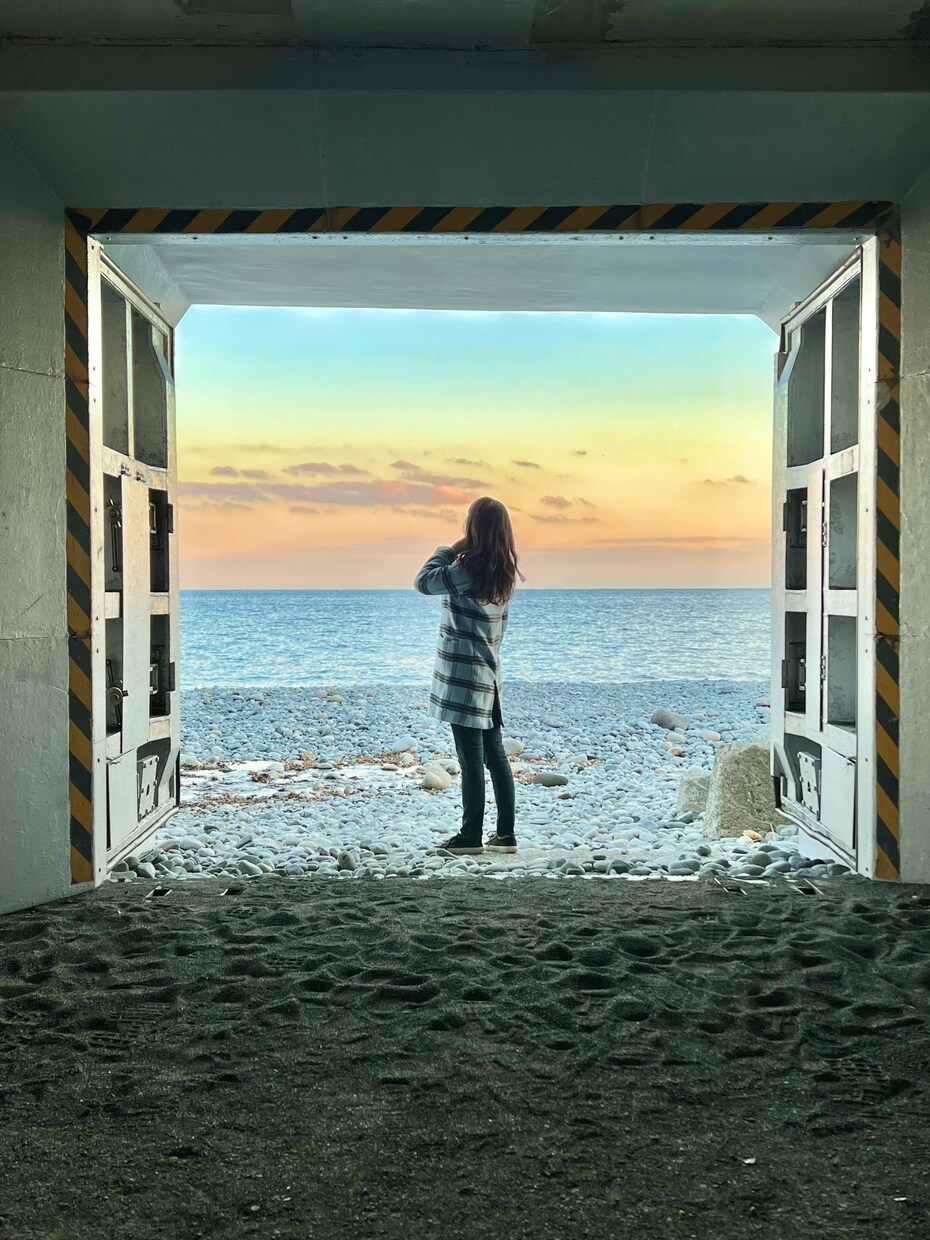 映える神奈川の旅プラン作成します 美しい景色や驚きの体験など映える旅を紹介します イメージ4