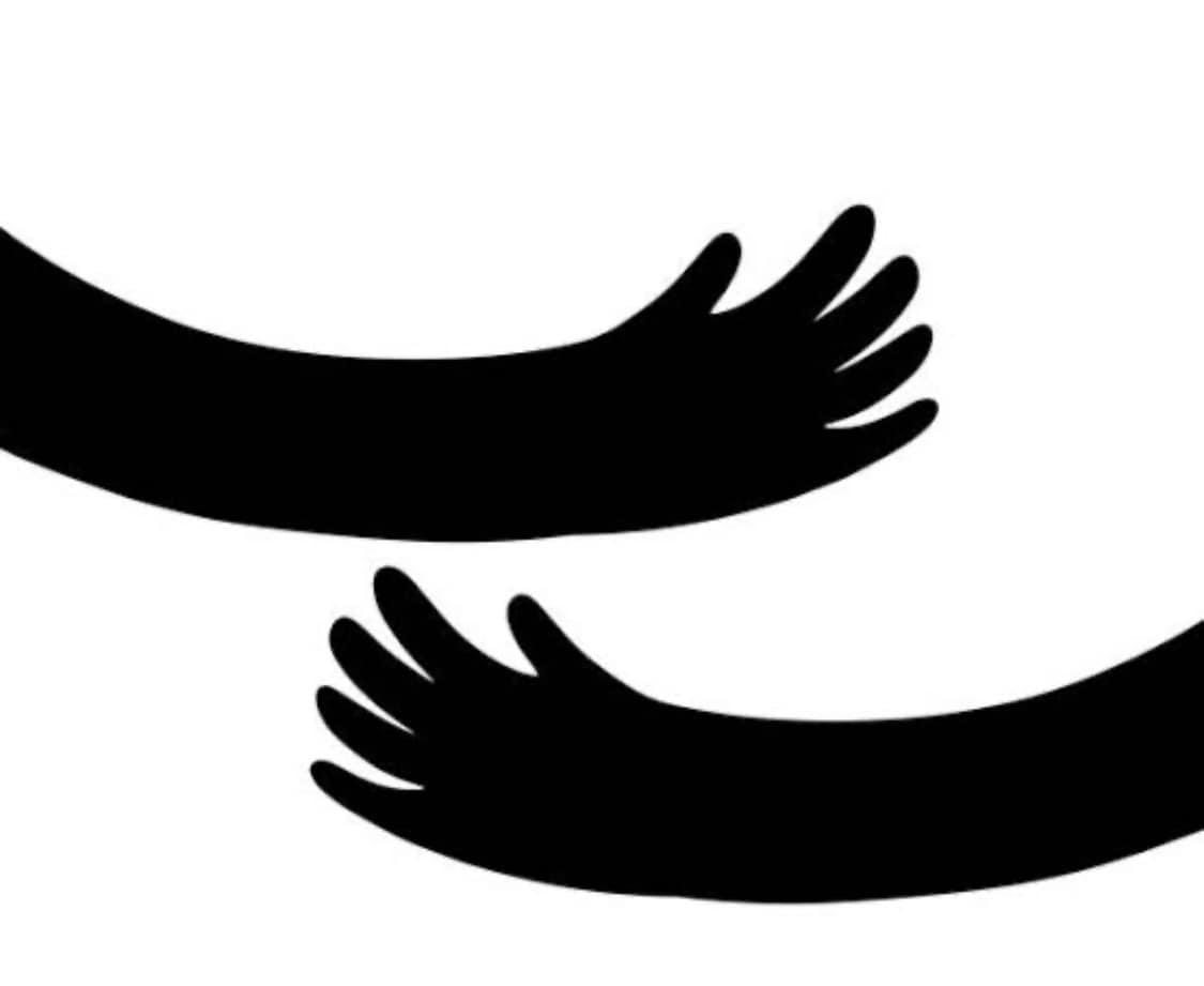 家族関係、人間関係についてのお悩み聞きます あなたがありのままで、繕わずいられる場所でありたい イメージ5