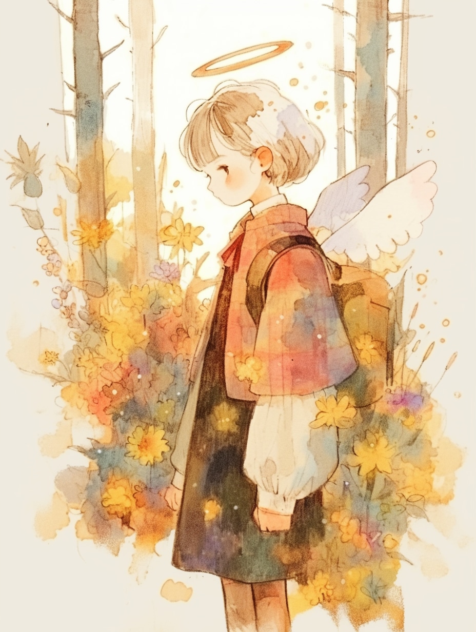 望みの運命を引き寄せる♡霊視でお相手の心を覗きます あなたの心を包み込む♡結婚・不倫・恋のゆくえなど何でもOK❣ イメージ3
