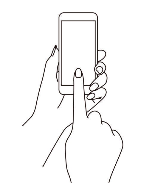 スマホの困ったを解決します 現役通信キャリア社員があなたのスマホの困ったを解決 イメージ1