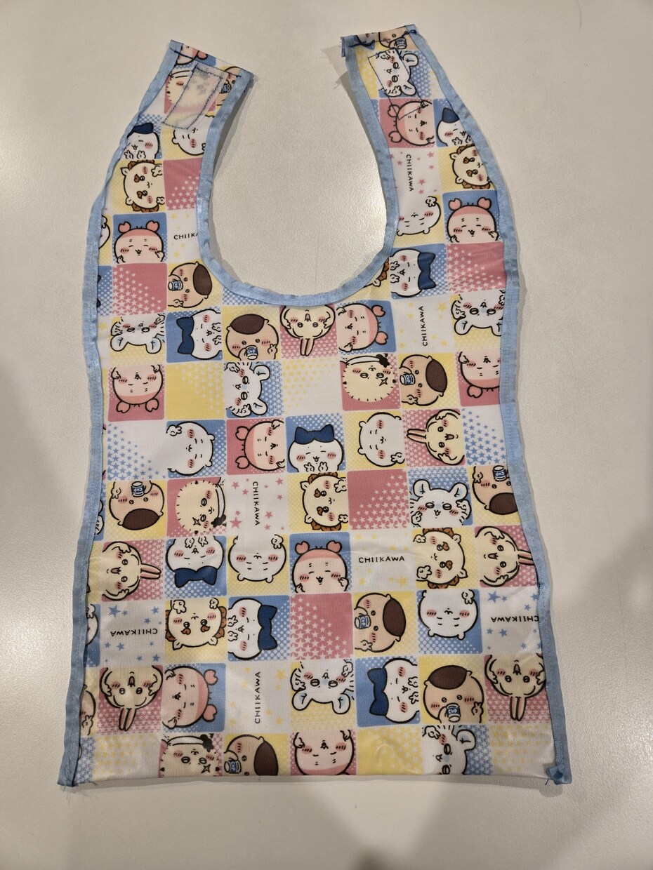 あなたのオリジナル小物つくります あなたのオリジナルデザインを現実に イメージ3