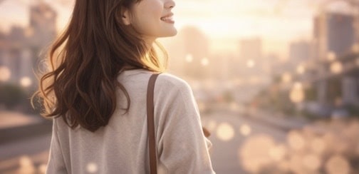 運命の出会いは訪れる？カードで視ます あなたの運命の人はどんな人か気になりませんか イメージ8