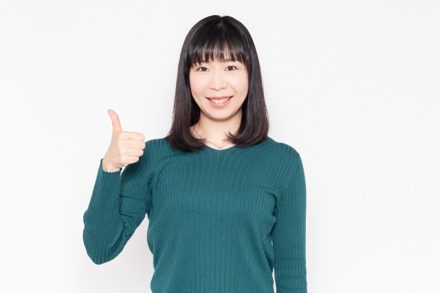 プロフィール徹底添削で貴方の魅力✨全開引き出します いいね!されない原因をプロファイリング⭐️心に響く文章を制作 イメージ8