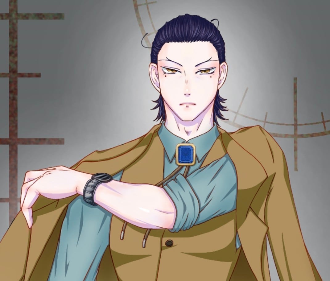 SNS等のアイコン・イラストをお描きします あなたの好き！を詰め込んだキャラクターをお描きします イメージ1