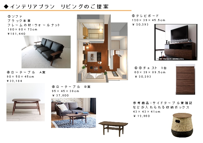 DIY初心者の方限定★購入する物をご提案します 壁を傷つけないラブルコ、ディアウォールの施工方法を教えます！ イメージ5