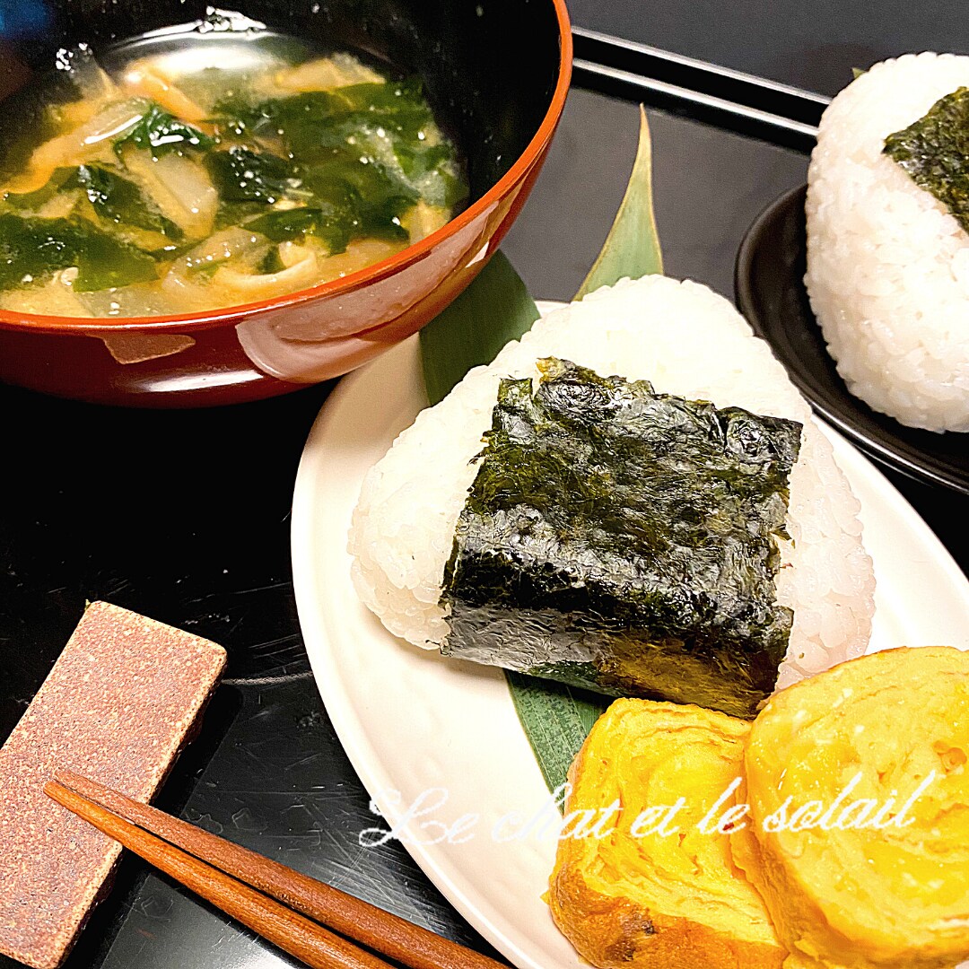 SNS用撮影致します！料理/パッケージ撮影します 現在ゴーストカメラマンとして活躍中！（３～4カット撮影） イメージ6