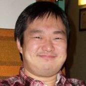 サービス2種類! 英語の質問何でもお答えします TOEIC、大学受験、TOEFL、何でも!楽しいから身につく イメージ1