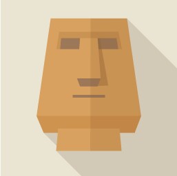 ホームページ作成のコーディングができます ※恐れ入りますがデザインはできません。 イメージ1