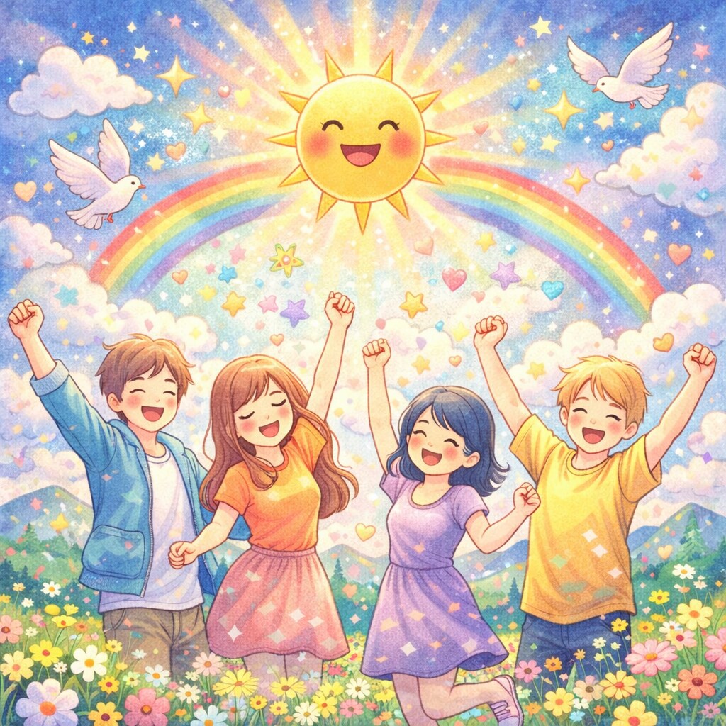 あなたの辛かった経験をあなたの土台に変えます あなたのどん底の人生をよい方向へ迎えに行きたい イメージ1
