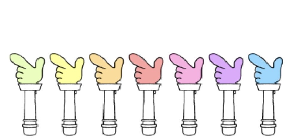 思い出の写真や絵を線画で描きます 素敵な想い出の写真をわかる人にしかわからない絵に...♡ イメージ4