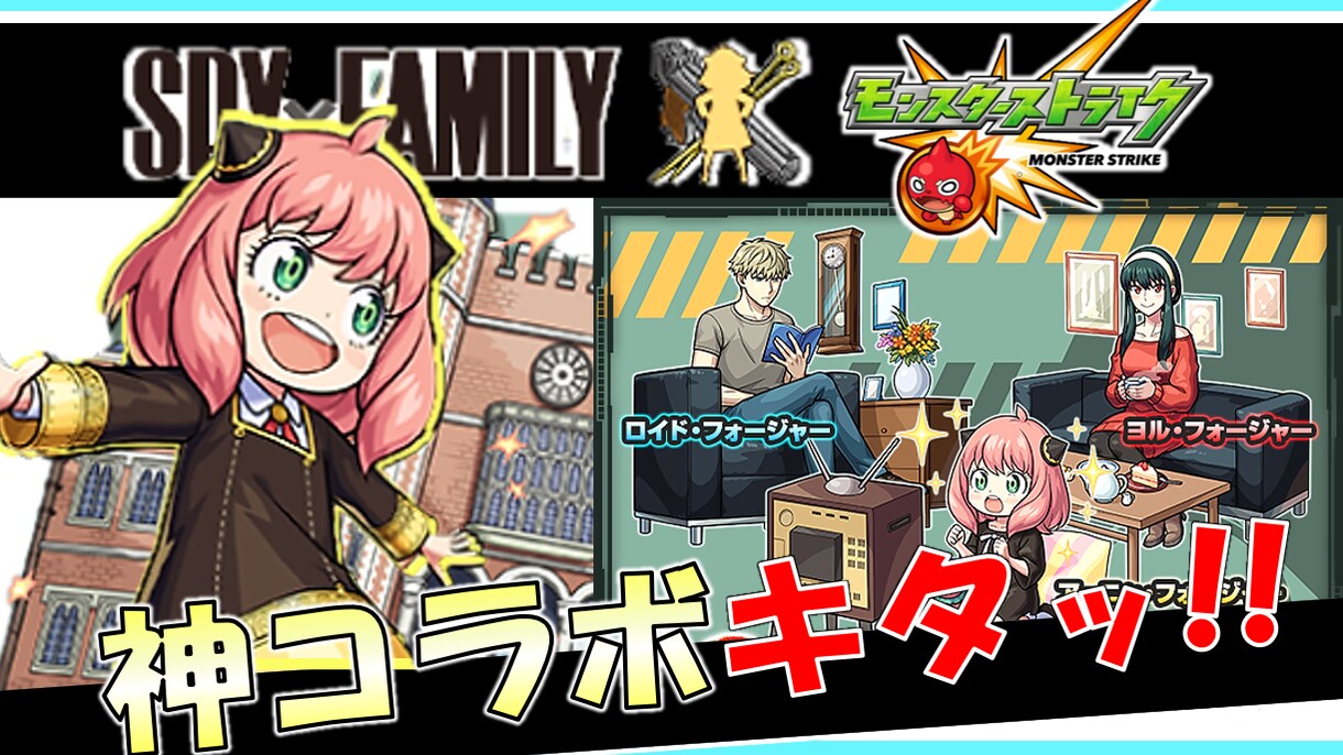クリック率へ効果YouTubeサムネイル作成します クリック率を上げる！反応せざる負えないサムネイル！ イメージ3