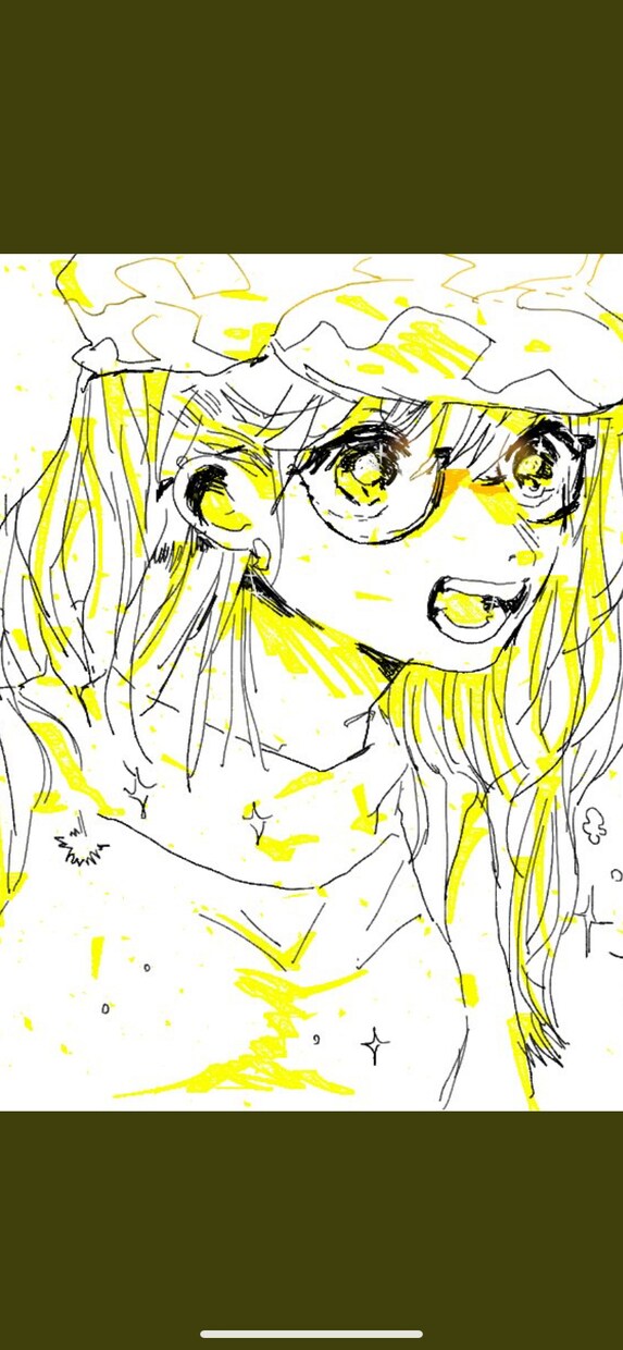 創作・BL・NL・単体などのイラストを描きます 可愛い、カッコイイ、リアル、デフォルメの男女 イメージ3