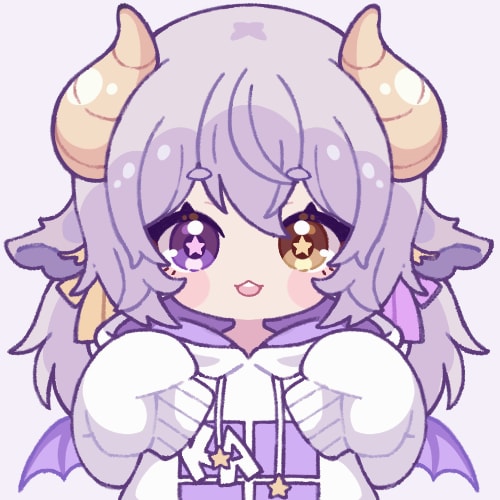 かわいいアイコン制作します かわいいアイコン設定しませんか？ イメージ2