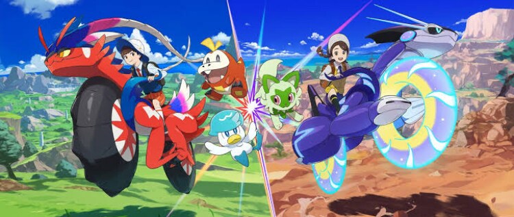 ポケモンの捕獲、厳選を安価で代行します ポケモンシールド、バイオレット内で個体値、色厳選します。 イメージ1