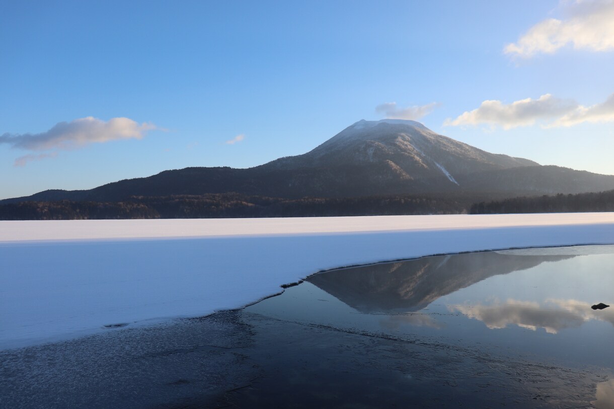あなたのための北海道旅行プランを考えます 〜楽しい・美味しい・綺麗な北海道を紹介します〜 イメージ8