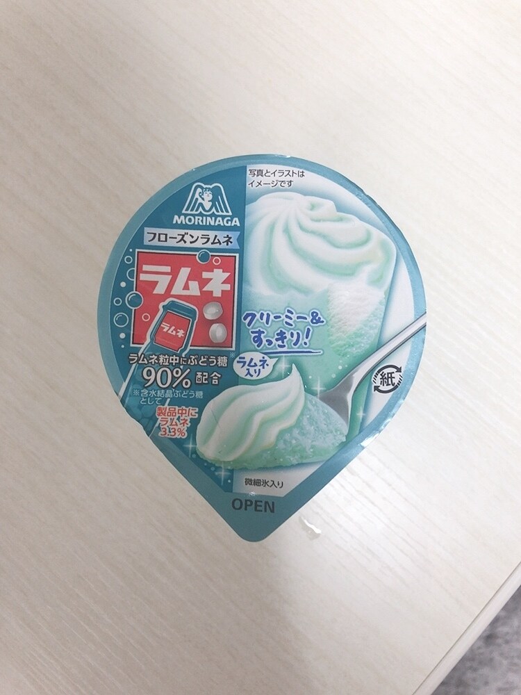 なんでも話を聞きます LINEのように気軽にメッセージして下さい イメージ2