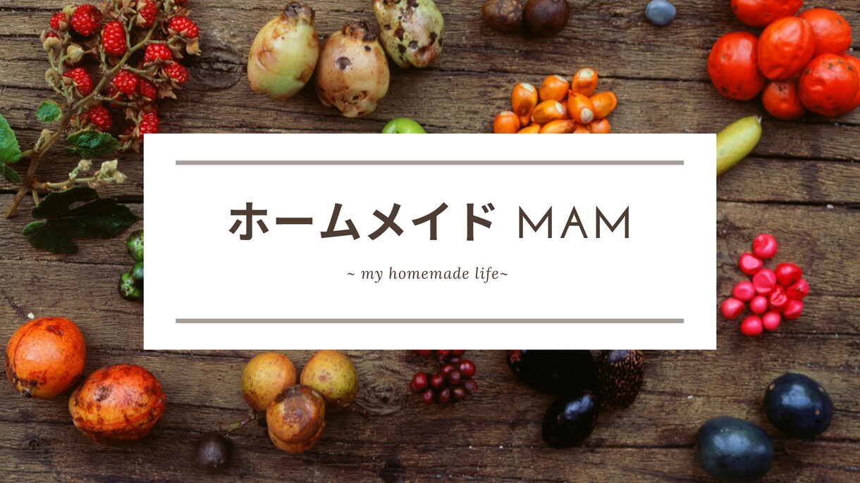 バナー・ヘッダー・サムネイル・SNS画像を作ります 目的やターゲット層を想定した効果的なデザインを提案します！ イメージ2