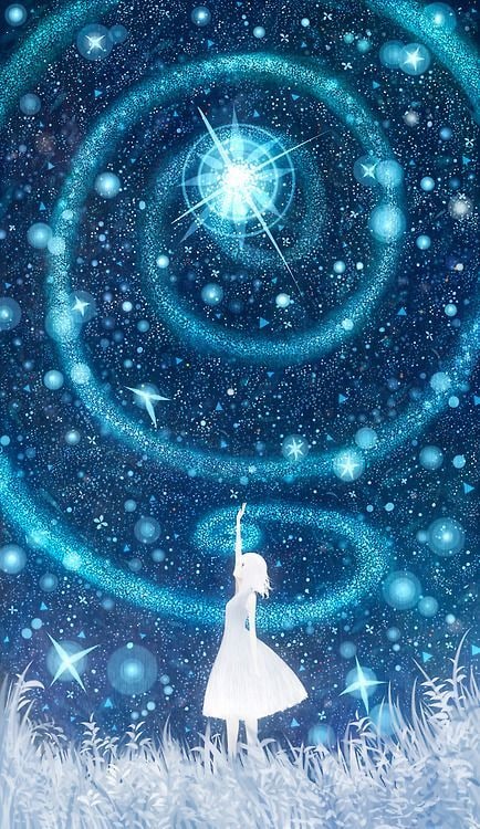 本質を暴く極限霊視と大開花ヒーリングします あなたの未来を透視。昇給・結婚・奇跡を呼ぶ変容鑑定。 イメージ1