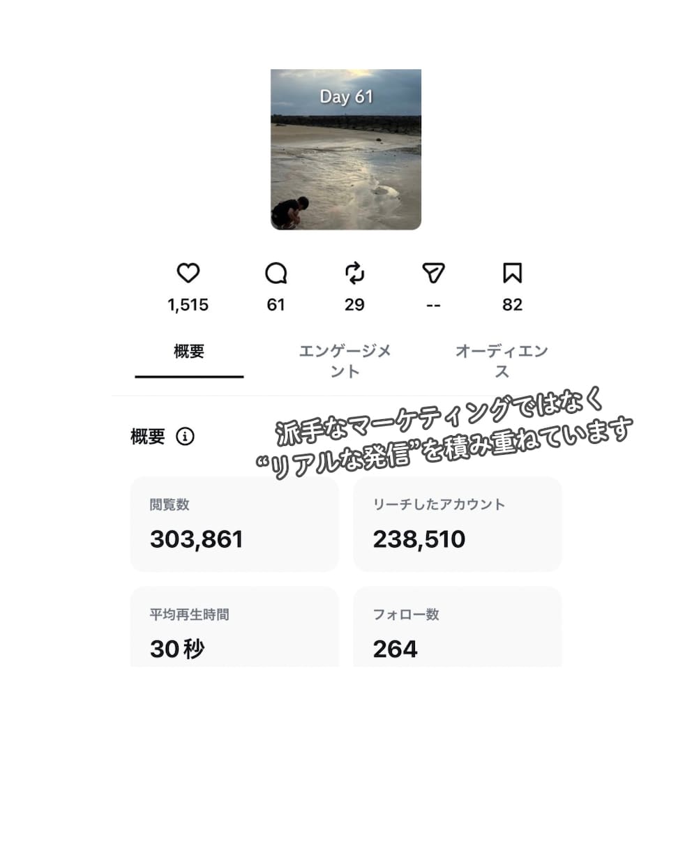 発信や人生のモヤモヤ整理します 正解や最適解より一緒に整理したい方へ イメージ6