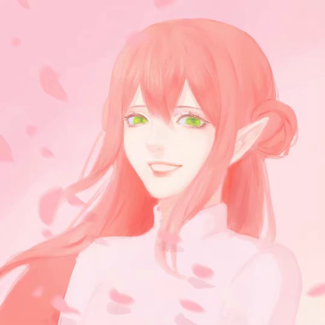 激安、あなたのアイコンを描きます いつでも気軽に相談してください イメージ2