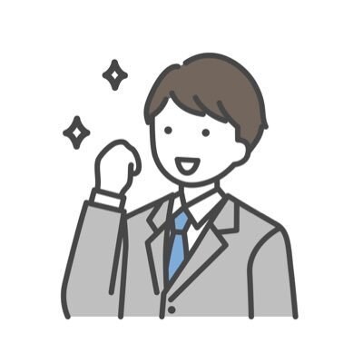 初心者必見！！簿記試験対策や学習支援をいたします 日商簿記2級3級や社会福祉法人会計簿記の質問し放題。 イメージ1
