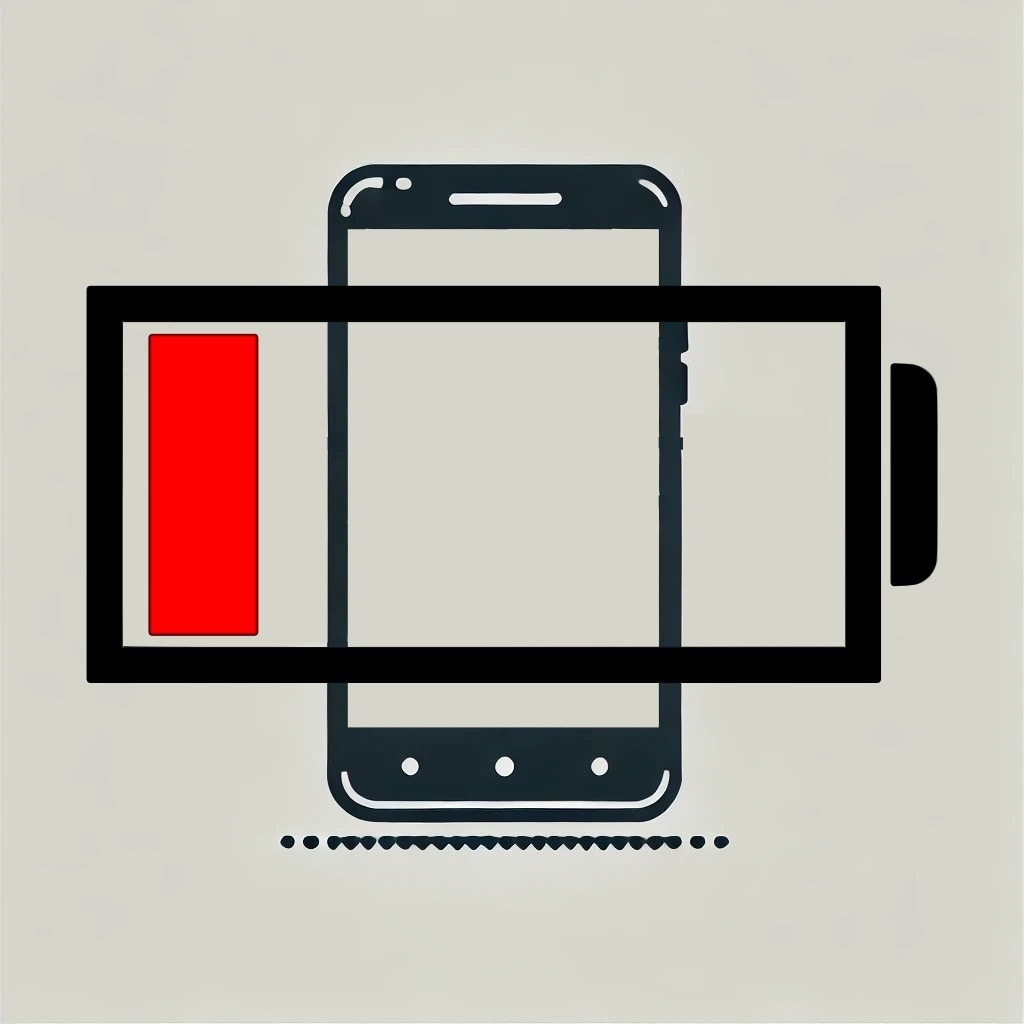 各種android修理いたします スマホの画面割れ、郵送修理ですぐ直せます! (全国対応) イメージ5