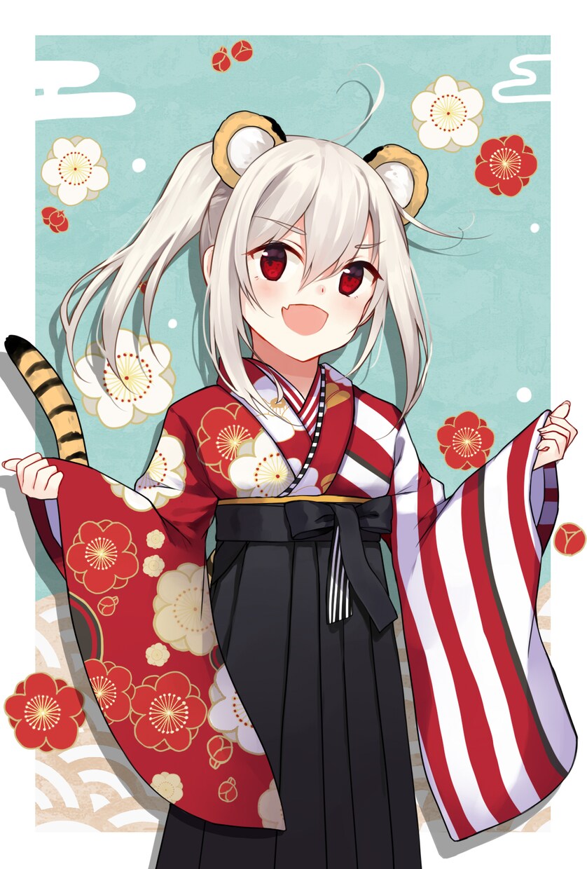 希望のイラストかきます 商用可！希望キャラなどのイラストを描きます イメージ1