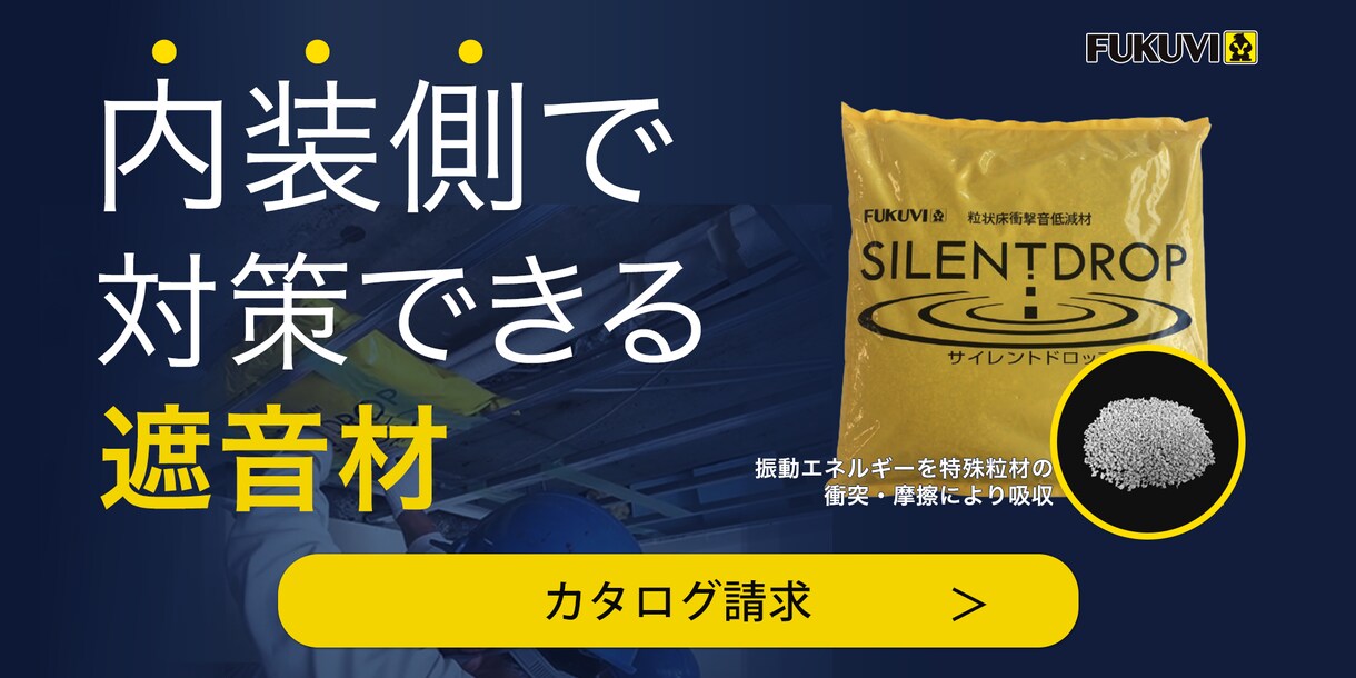 反応が取れる!サイトを飾るヘッダーを作成します どんなサイトなの!? という興味はフロント画像で決まります! イメージ3