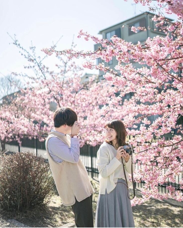 2週間♡本気の恋愛相談。最後まで一緒に進みます あなた専用恋愛サポート。悩みを整理し、理想の未来へ先導します イメージ2