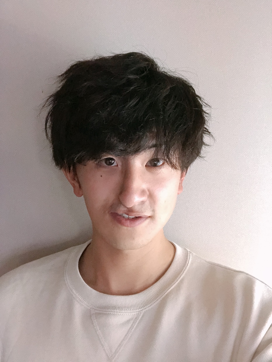 浪人生へ、元浪人生が全ての悩みを解決します 現浪人コンサルタント。50人以上個別で指導し合格へと導く。 イメージ2