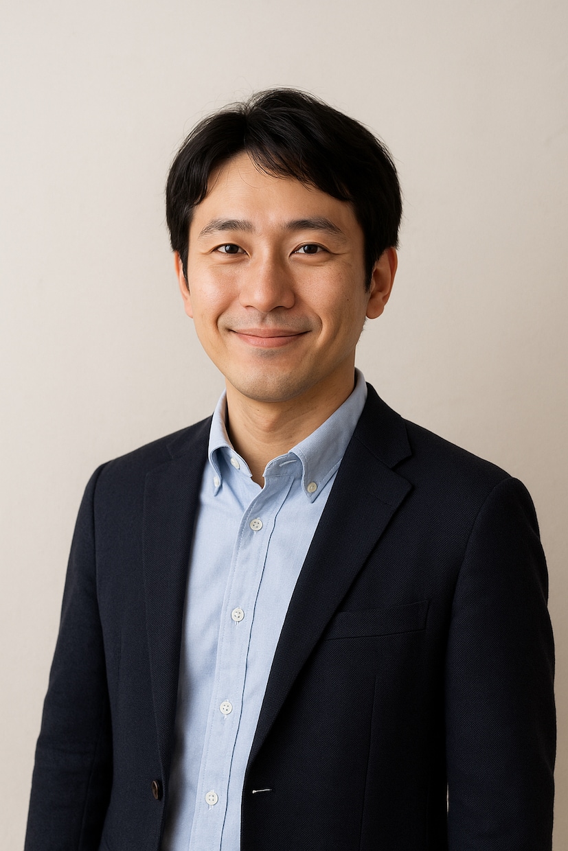 発達、精神障がいの方、福祉制度も相談をうけます 話がまとまらなくても大丈夫です イメージ1
