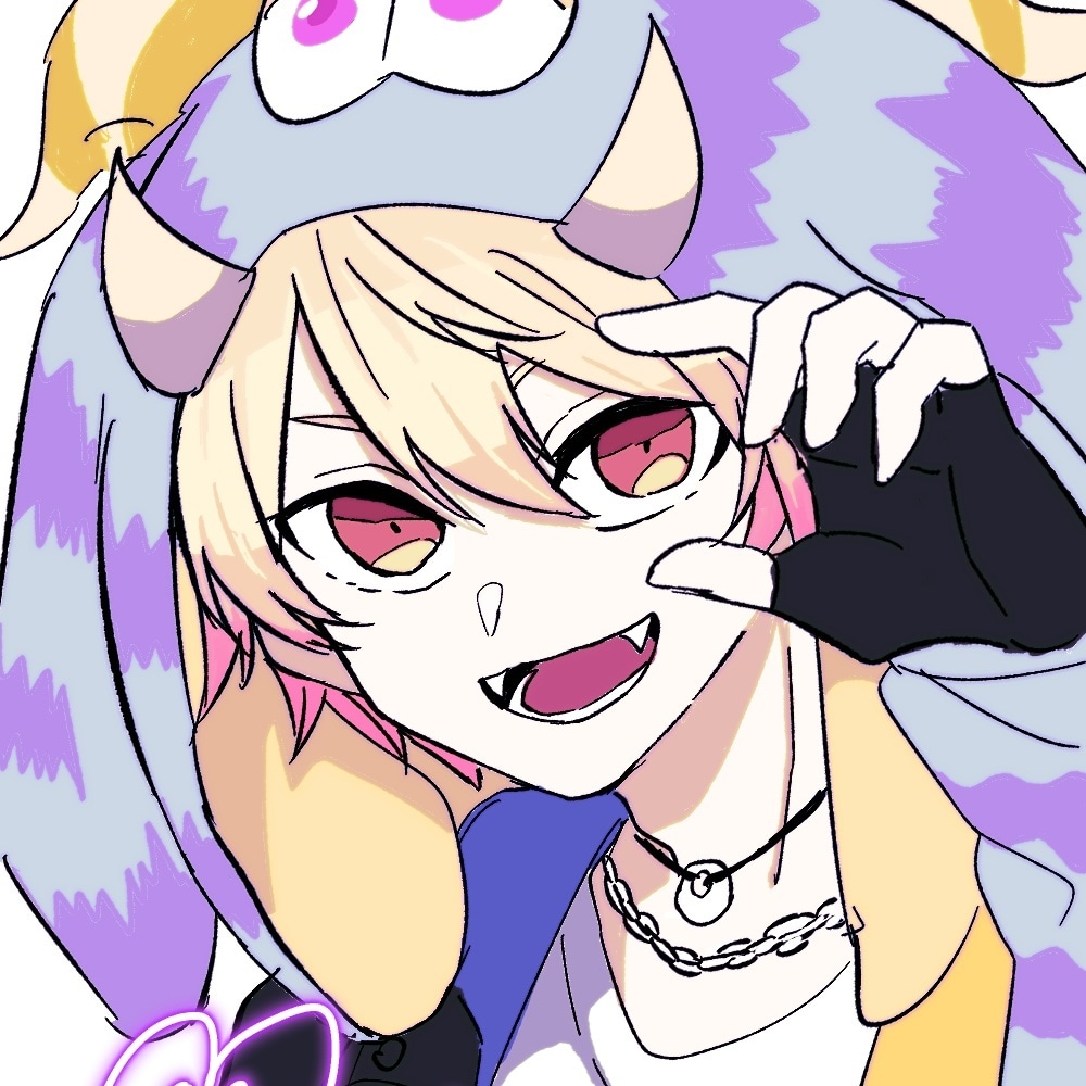 版権キャラのイラスト、オリジナルキャラを描きます あなたのためのイラストを描きます！ イメージ4