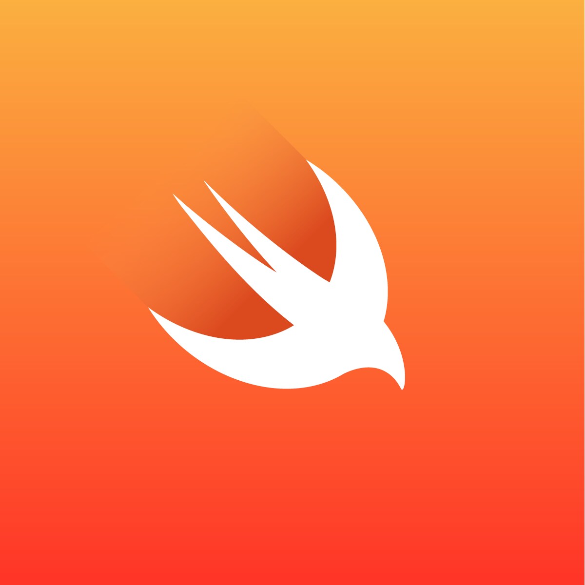 iOSのプロがエラー解決のプログラムを提供をします iOS歴7年のプロがエラー解決までのプログラムを提供します イメージ1