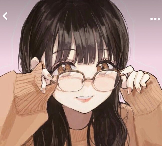 お悩み、愚痴、惚気、お酒のお供致します 元銀座クラブのホステス、音楽セラピストが癒します。 イメージ1