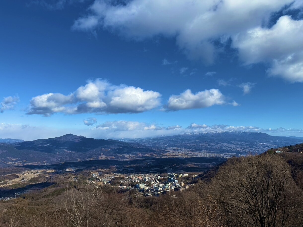 周りに言えない話、秘密を聞きます 自分の中にあるものを聞いてほしいと思っているあなたへ イメージ1