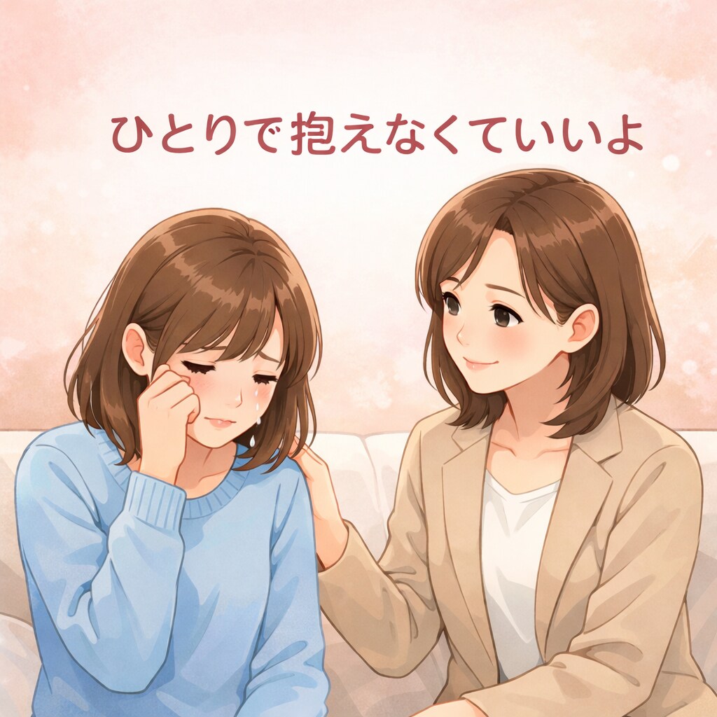 恋の迷いにやさしく光を灯します 伊勢に吹く神の風が、あなたの恋をより良き方向へと導く イメージ6