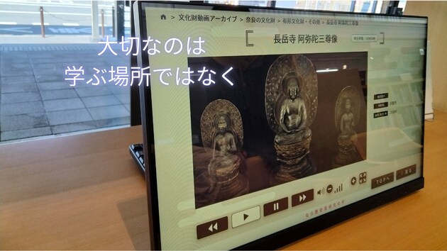 不登校、相談にのります 不登校で机に向かわずとも大丈夫。自立に必要なこと、伝えます。 イメージ6