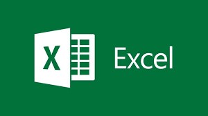 現役のエンジニアがEXCELのマクロ作成します EXCELのマクロを作成し業務の作業効率を向上させます イメージ1