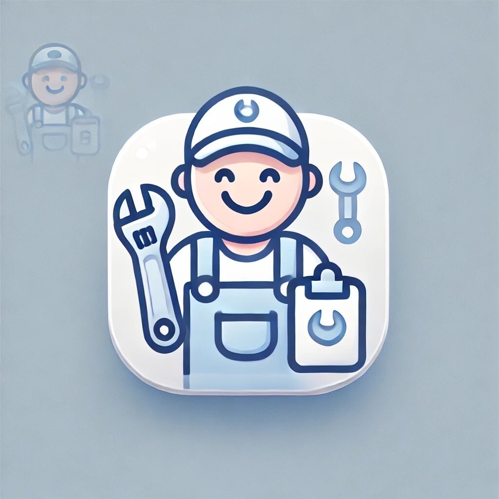 私にできることなんでもやります 便利屋のお仕事してます！私にできそうな事お手伝いします！ イメージ1