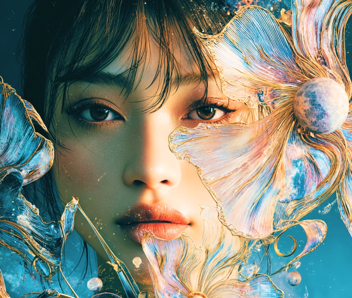 ひとりで抱えてきた悩み☘あなたの気持ち寄り添います 「わかってほしい…」そんな声にならない声を、ちゃんと聴きます イメージ1