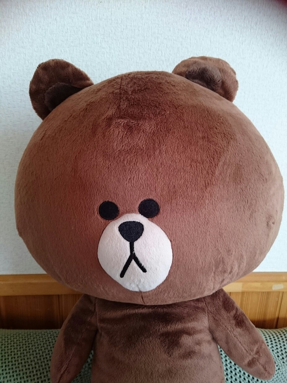 知的障害を持つ自閉症児の母です。悩みをお聞きします ☆障害児のママ一人で抱え込まないで！ イメージ1