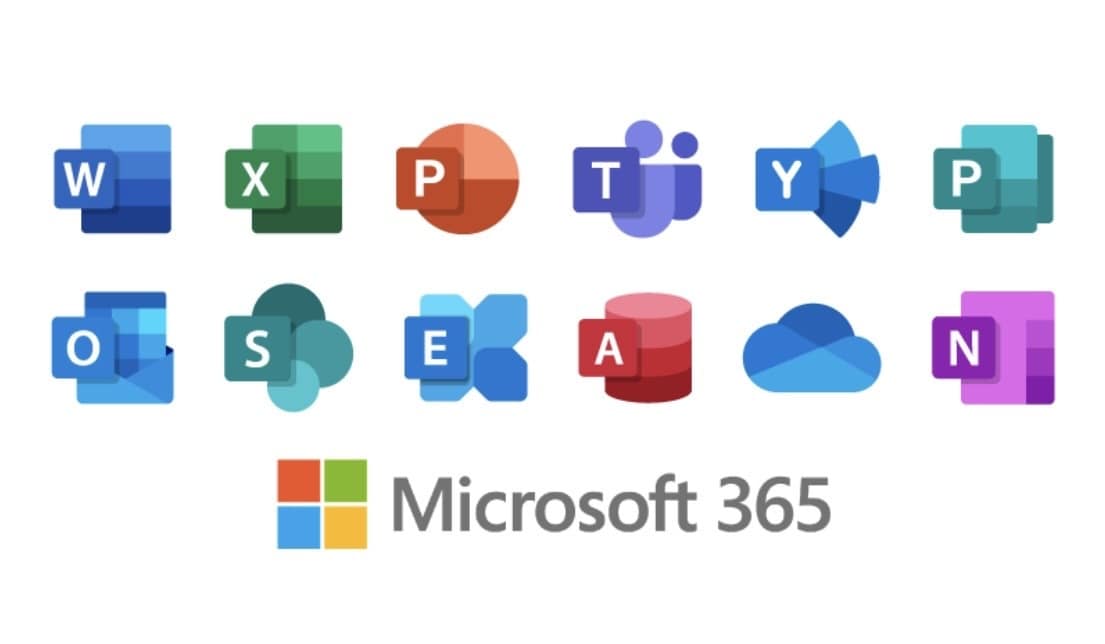 Microsoftoffice全般の相談に乗ります 最後まで親身に対応し、目的を達成します。 イメージ1