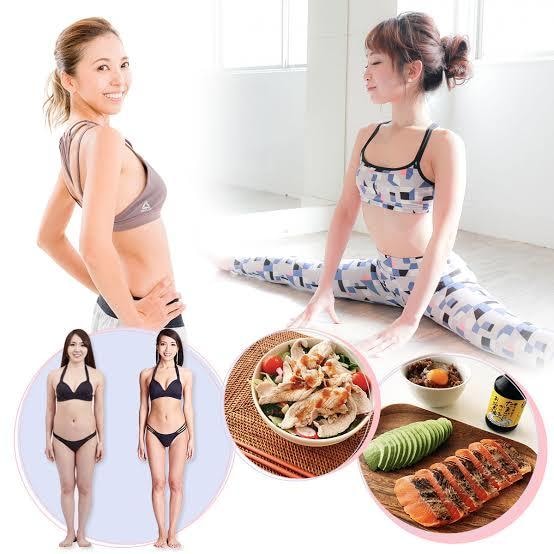 あなたに合うダイエット方法探します どんなダイエット方法が合うかご提案させて下さい！ イメージ1