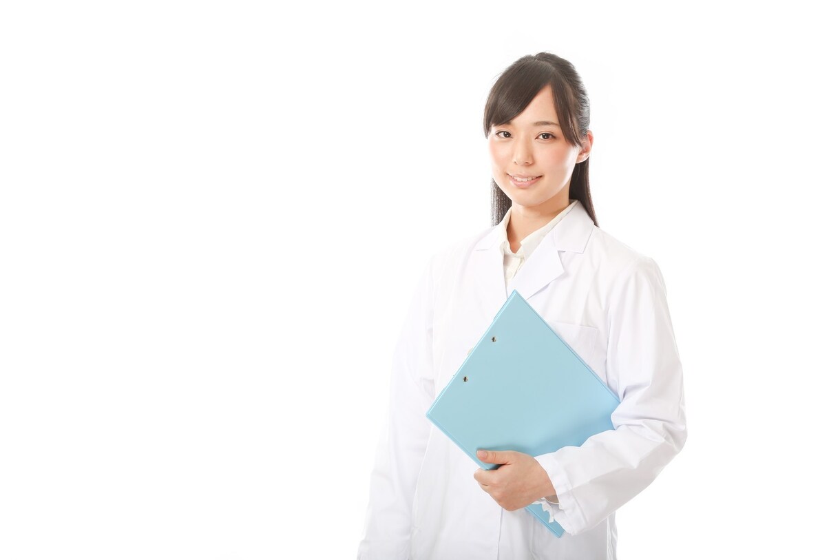 博士号取得者が医学生命科学系の論文の翻訳を承ります 医学系、薬学系、生命科学系の論文を正確に翻訳【英→日】します イメージ1