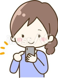 LINE感覚！24時間❤️恋愛相談のります 経験豊富な関西のオッちゃんが話しを聞きます。 イメージ2