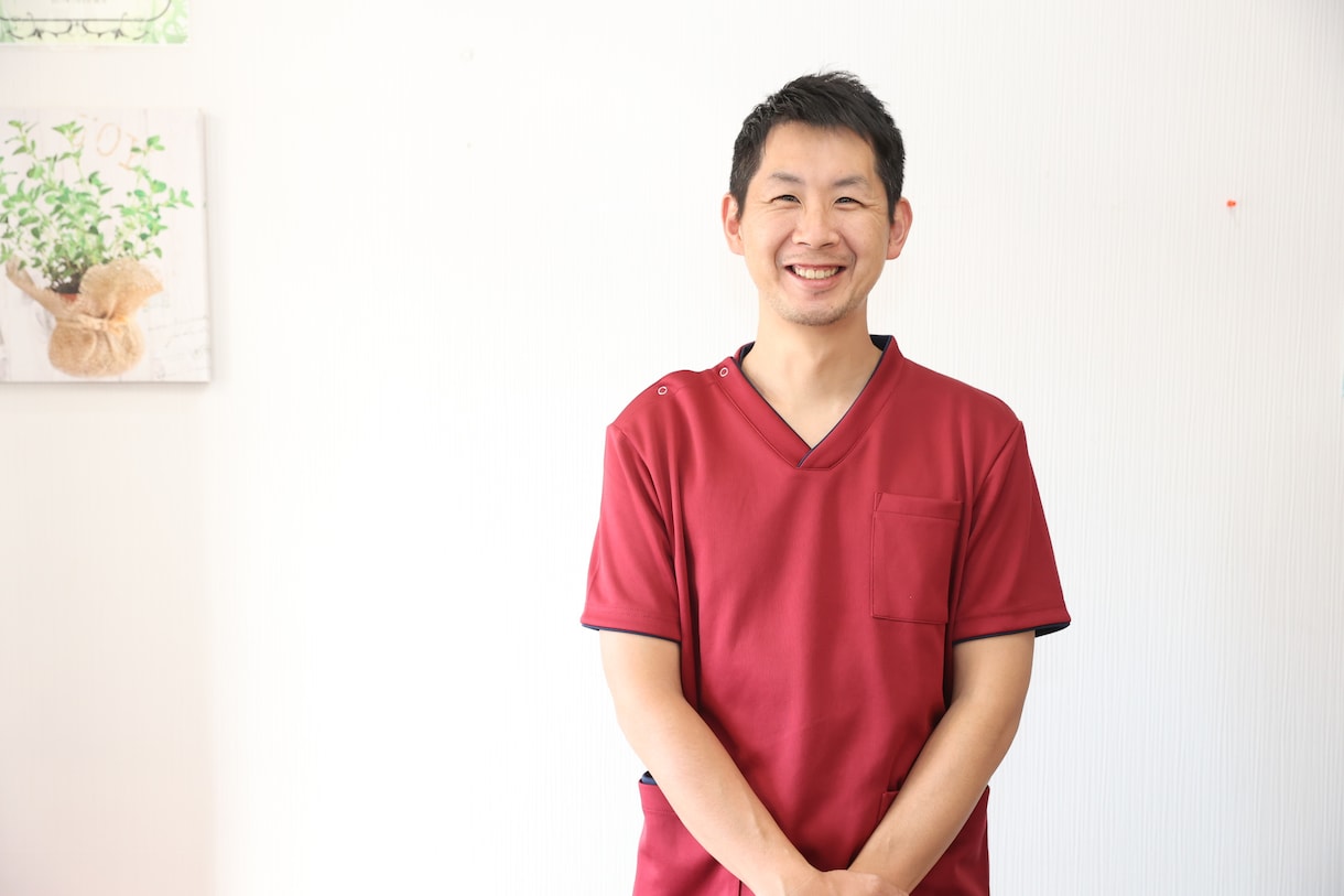 自分を好きになり自信が持てます 自分を知り、自分を許し、好きなことで好きな人と幸せになる イメージ2