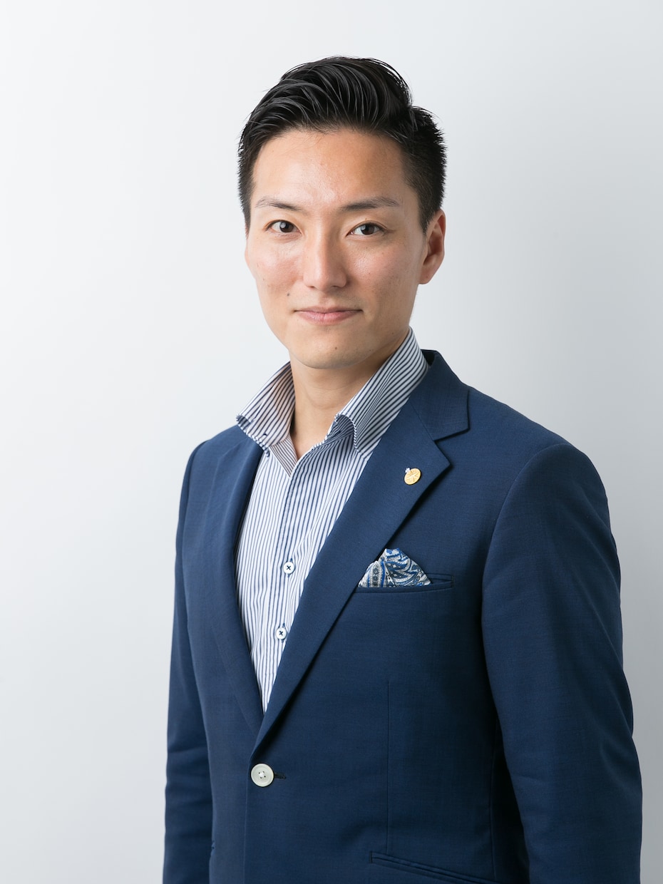 経営者・ビジネスマン限定。適職・起業鑑定します あなたに合った起業・副業を四柱推命×経営で分析します。 イメージ2