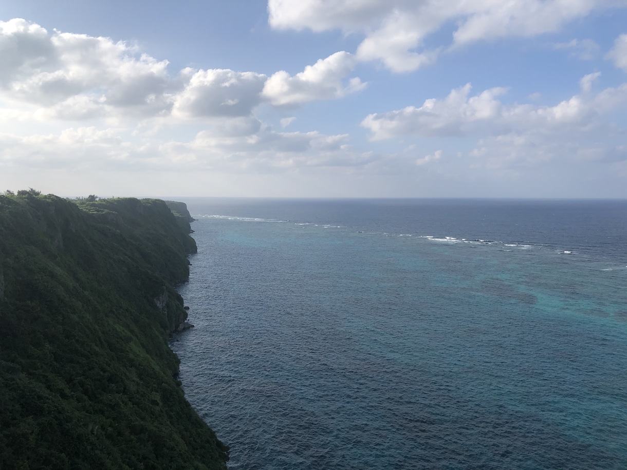 あなただけの旅行プランを一緒に考えます 旅の目的や好み、不安な点を踏まえた完全オリジナルの旅行プラン イメージ2