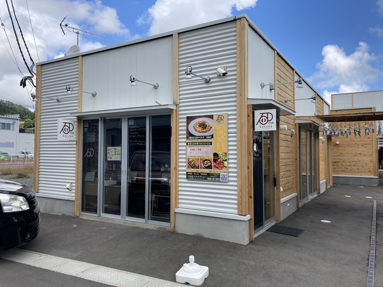 日本•ベトナム飲食店開業、コンサル承ります 過去日本で12店舗、現在ベトナムで1店舗経営の飲食人です。 イメージ9